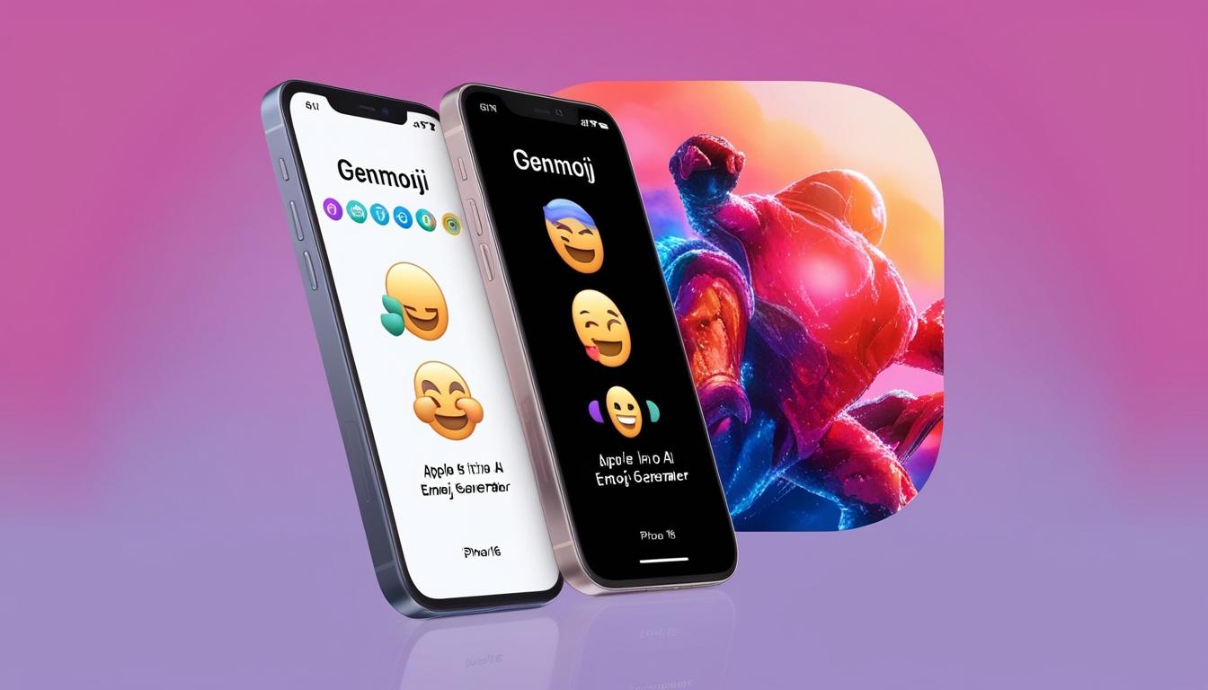 Apple launches iOS 18.2 beta featuring advanced AI capabilities