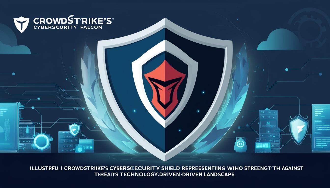 CrowdStrike expands partnership with Ignition to enhance cybersecurity in Ireland