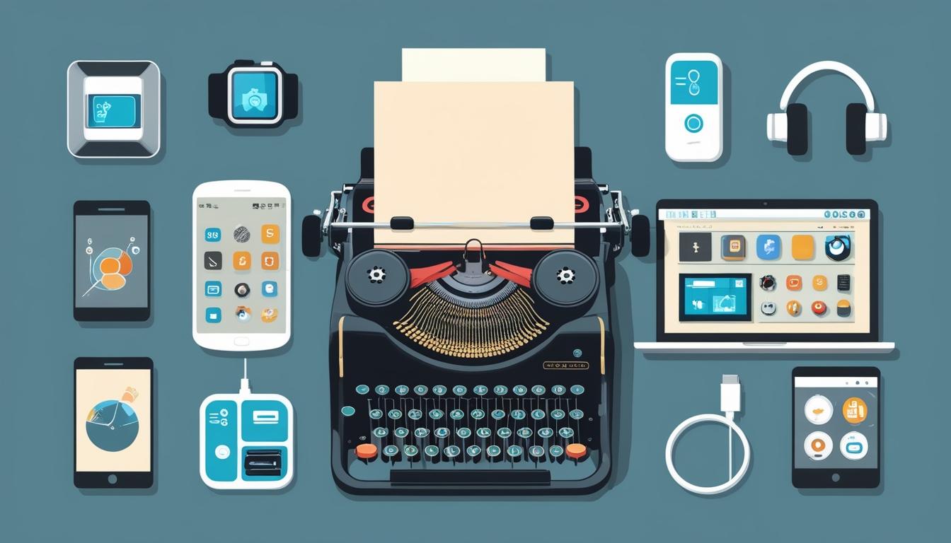 Exploring 'The Machine Age': Robert Skidelsky's insightful narrative on technology's evolution