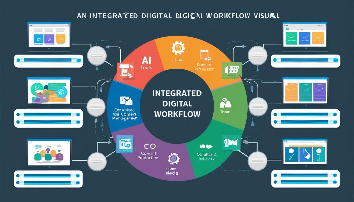 Innovative strategies for media revenue generation