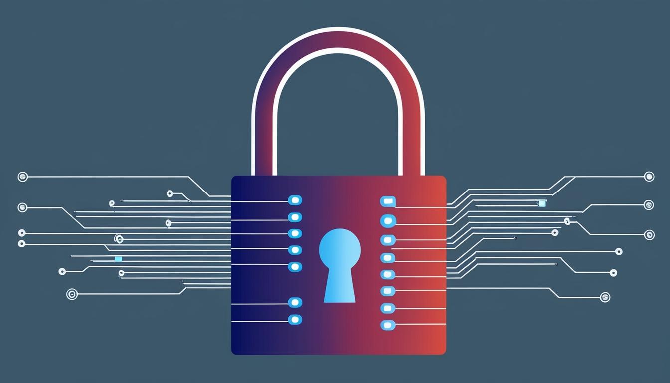 IT professionals in EMEA call for increased government regulation of AI