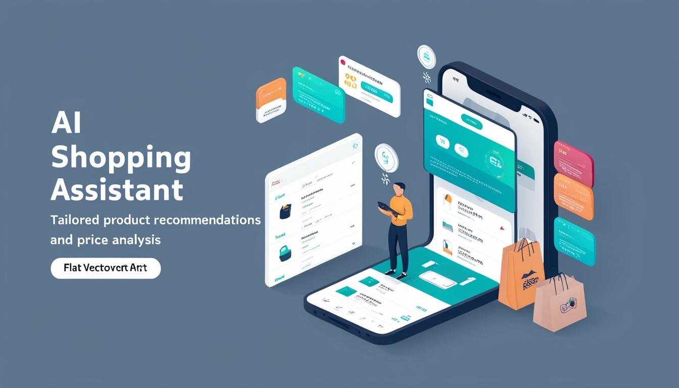 Klarna launches AI shopping assistant to enhance online shopping