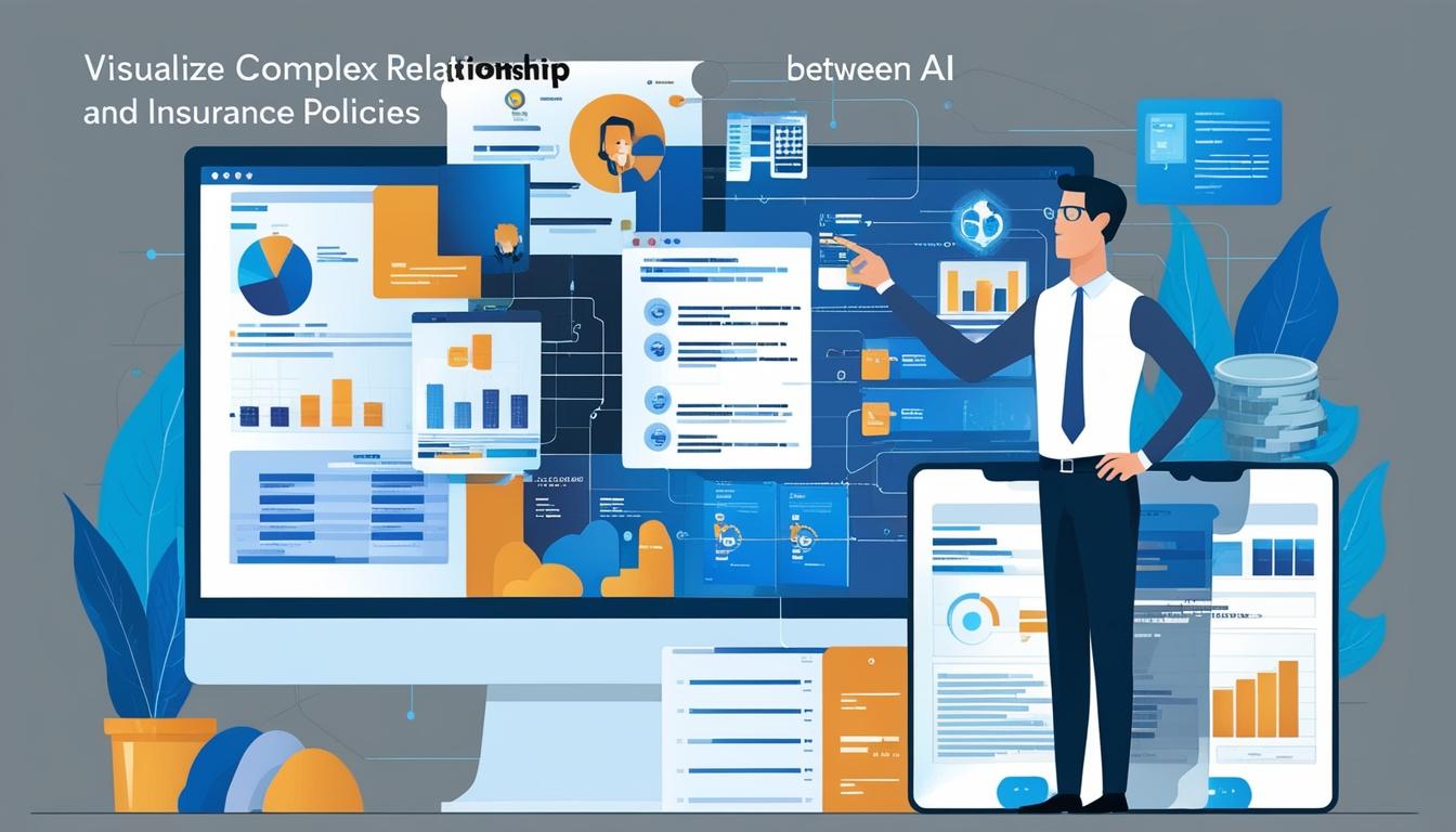 Navigating insurance coverage in the era of generative AI