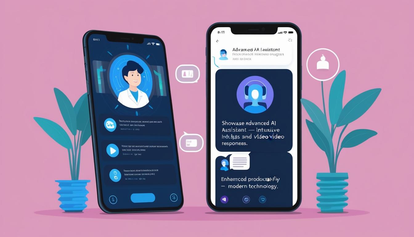 Samsung elevates Bixby AI assistant with advanced features
