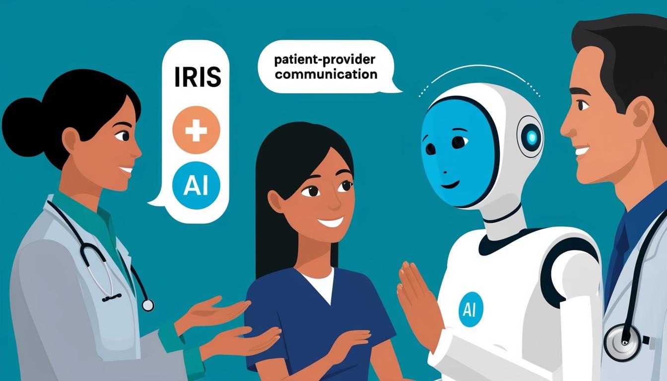 TeleVox partners with Premier, Inc. to enhance healthcare communication through AI solutions