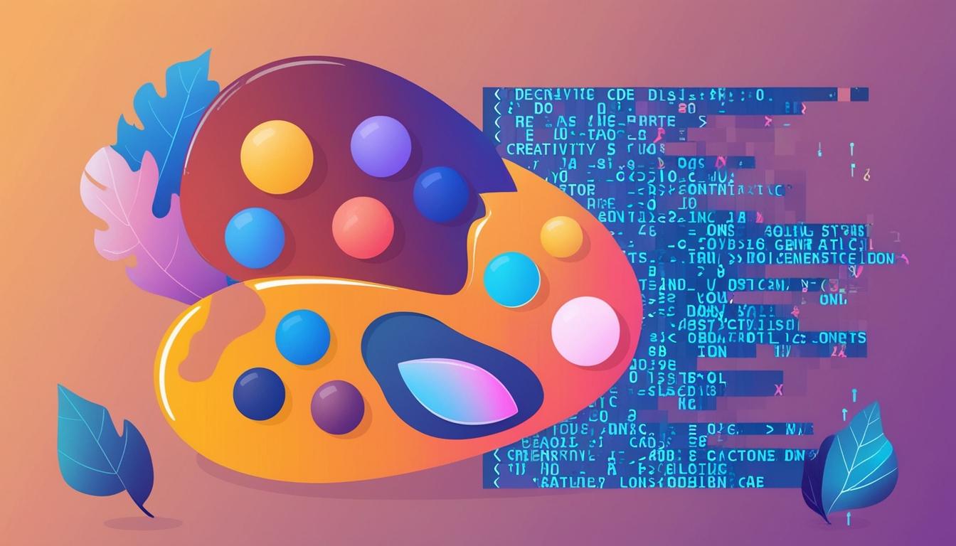 The digital crossroads: Lessons from Napster for today's AI challenges