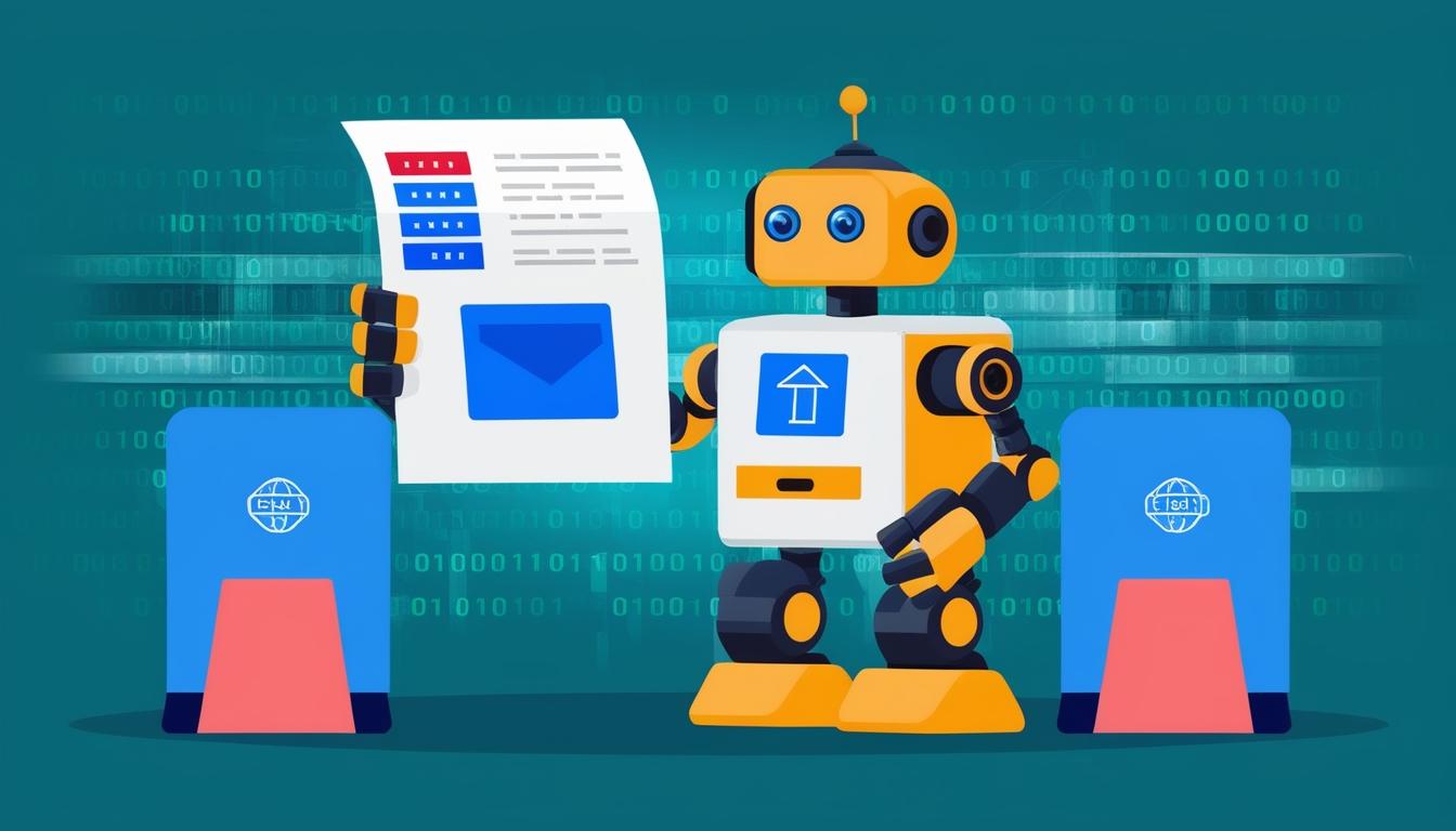 The dual-edged sword of AI in politics and corporate America