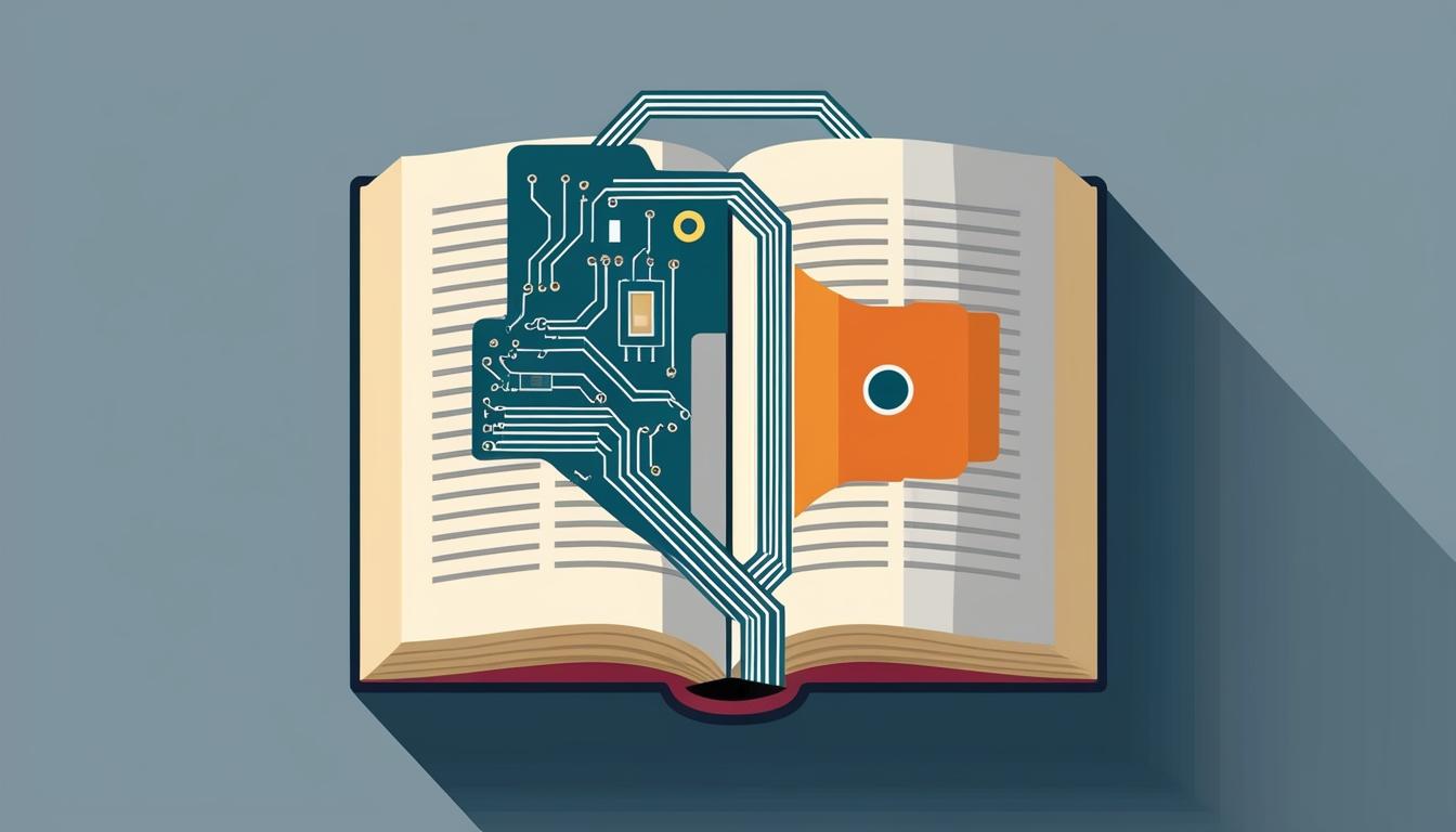 The dual nature of modern marketing: balancing storytelling and technology