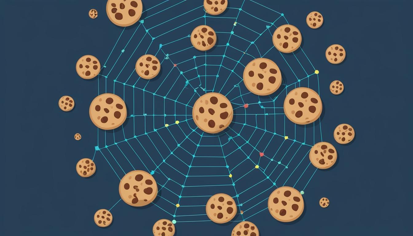 The pivotal role of user data in digital advertising