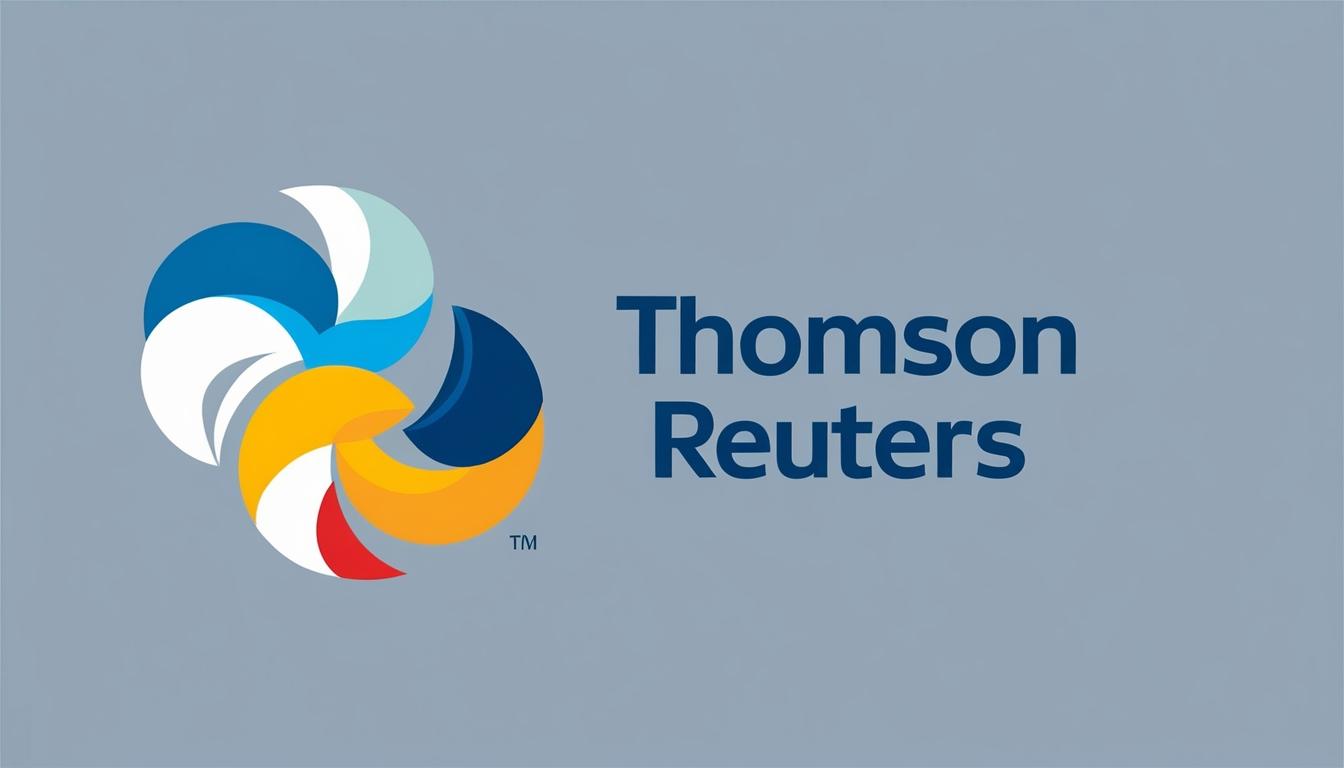 Thomson Reuters reports strong Q3 results driven by AI investments