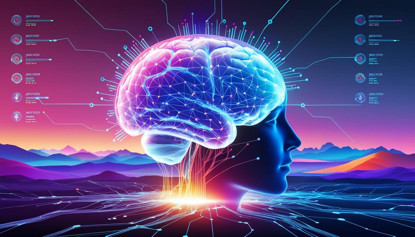 Understanding AI and generative AI: a look into the future of technology