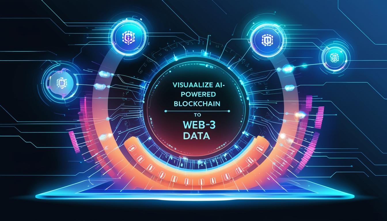 Validation Cloud secures $10 million investment led by True Global Ventures