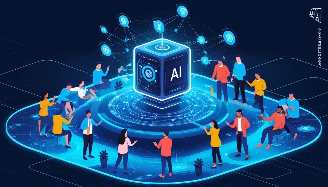 0G Foundation to launch node sale on Fjord platform