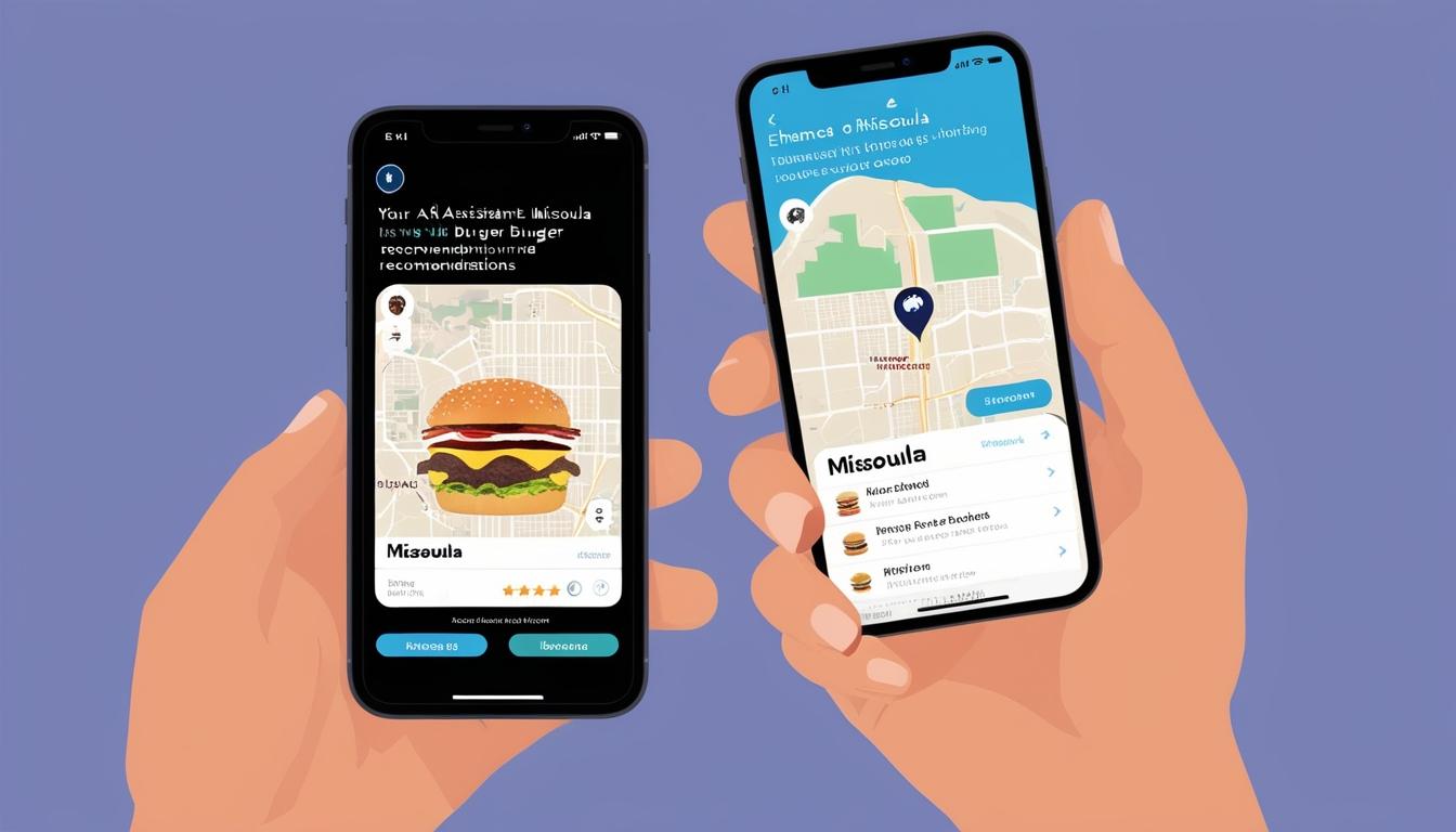 Apple's iOS 18.1 introduces advanced AI features but highlights ongoing challenges