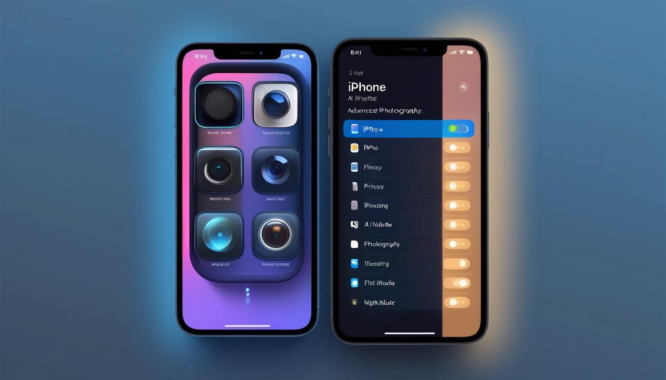 Apple set to revolutionise smart devices with AI advancements