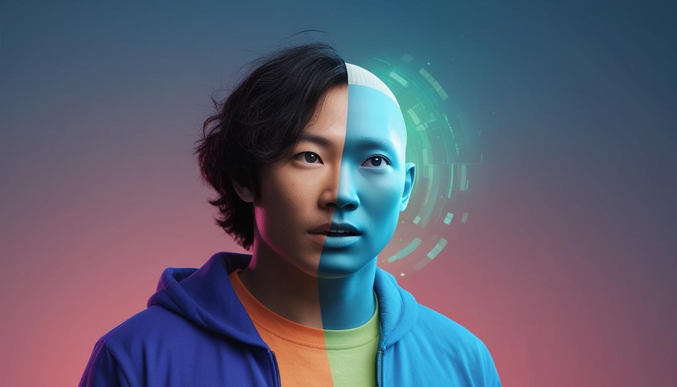 ByteDance unveils X-Portrait 2, revolutionising AI animation