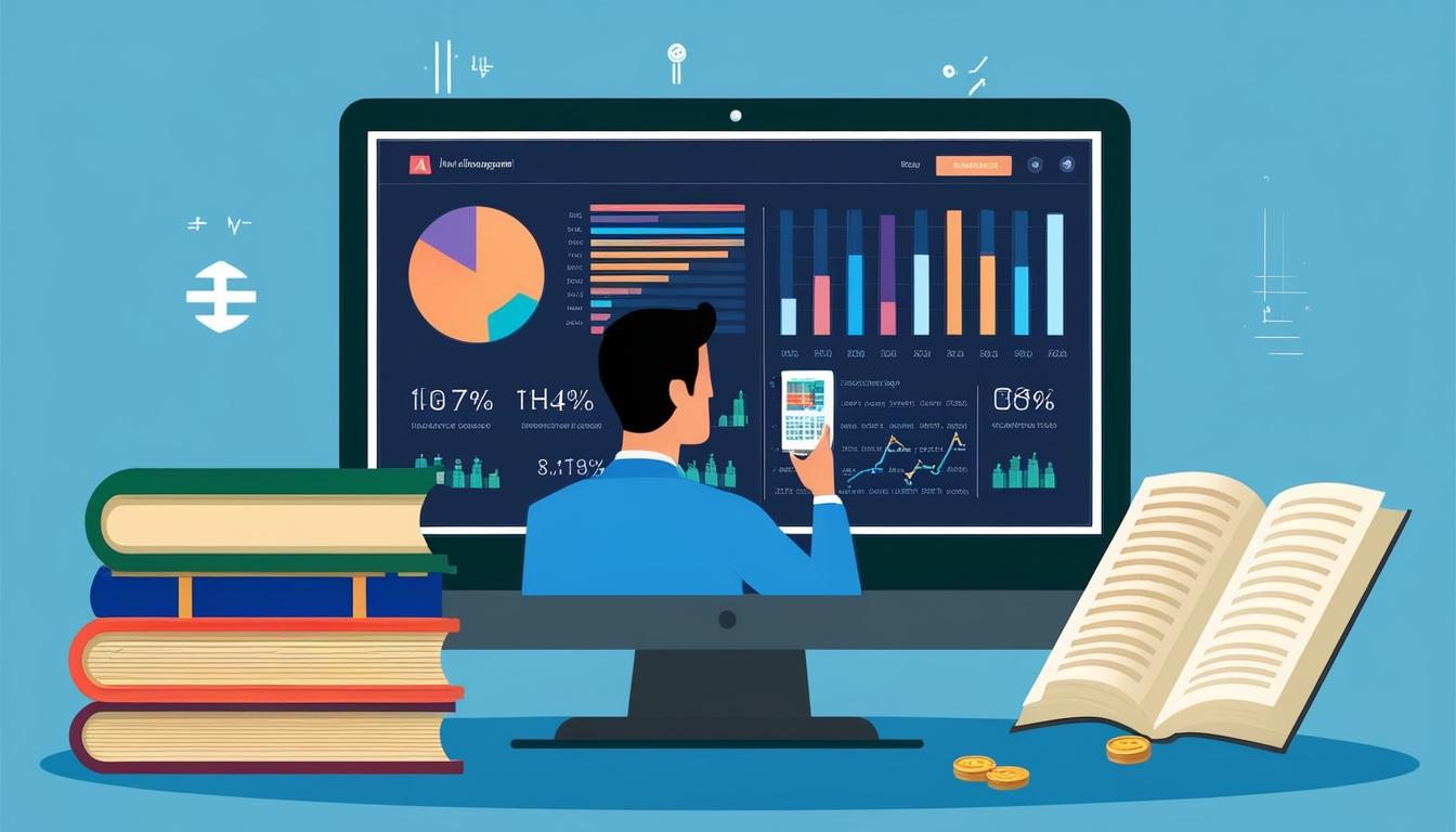 Debate fuels cautious adoption of AI in wealth management
