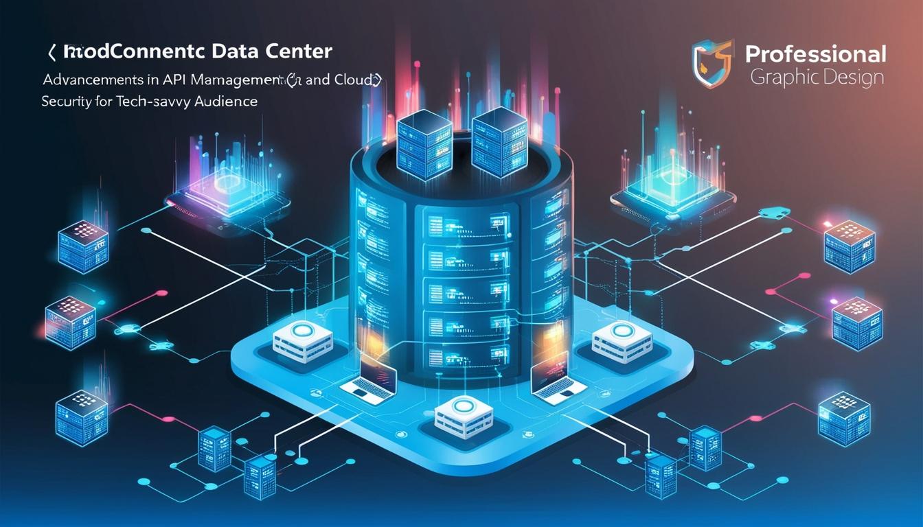 London hosts key updates in digital technology and network security
