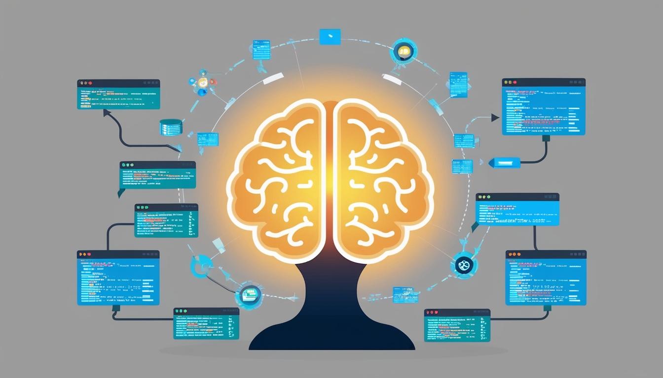Open Source Initiative launches first version of Open Source AI Definition