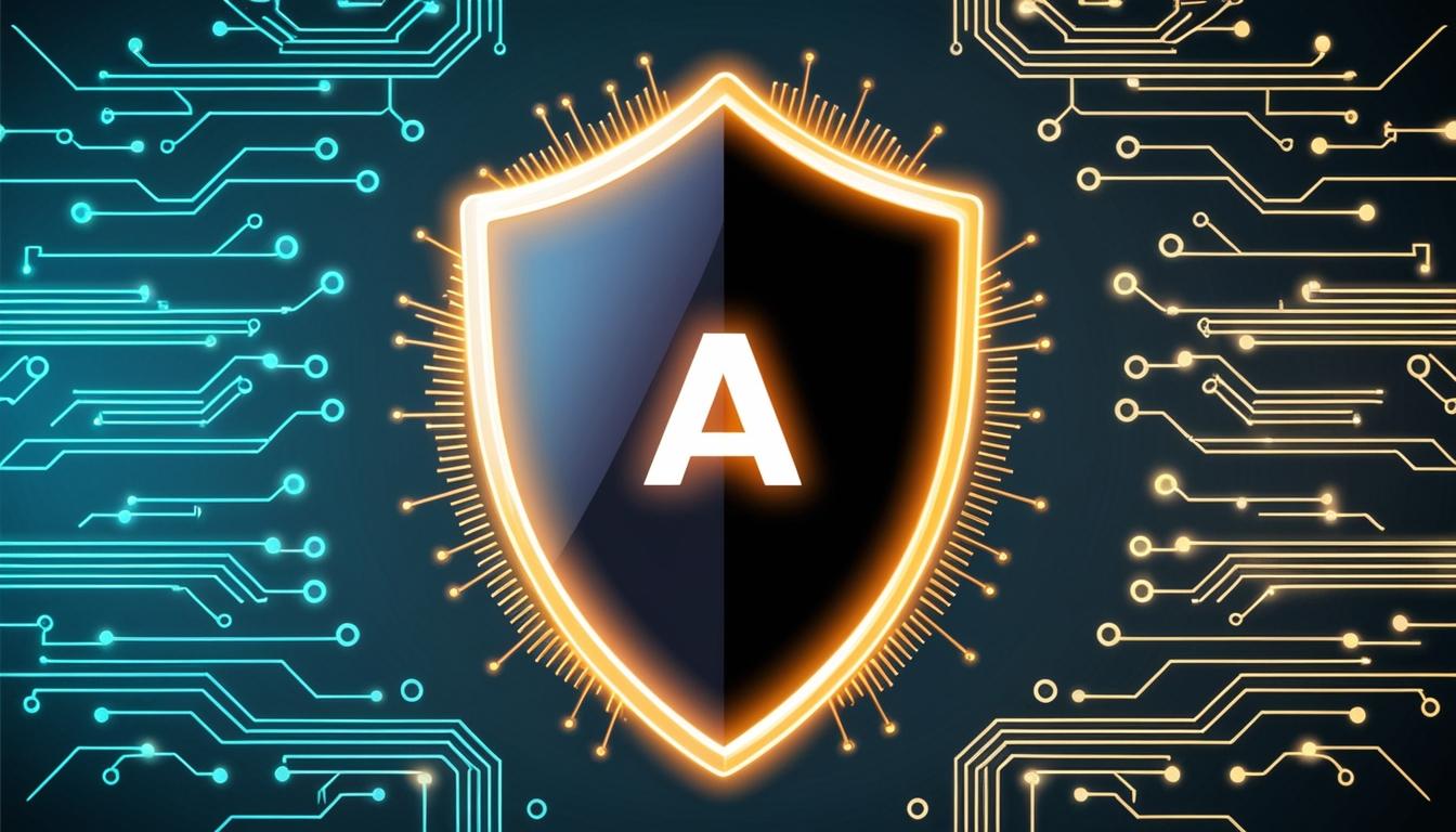 The evolving landscape of fraud and cybersecurity in the UK
