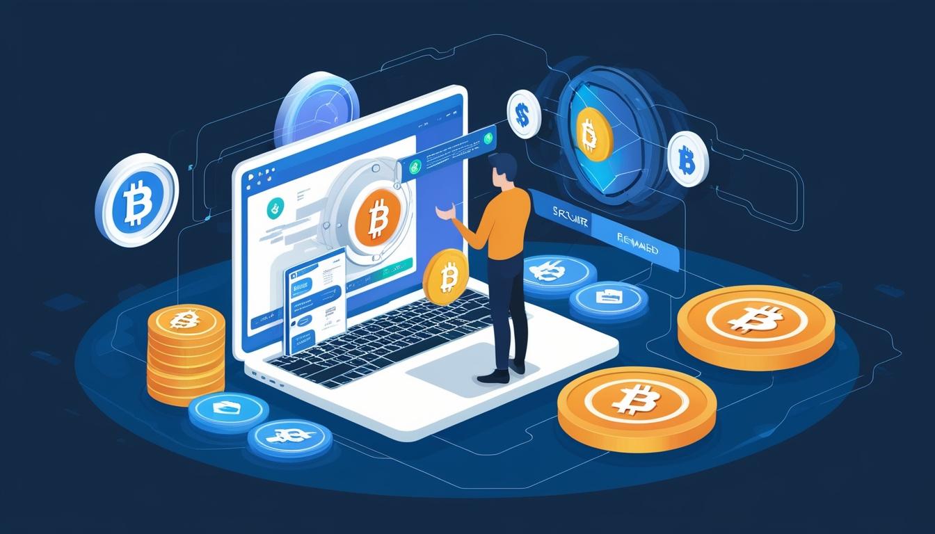 Unintentional token burning on XRP Ledger highlights needs for user-friendly crypto platforms