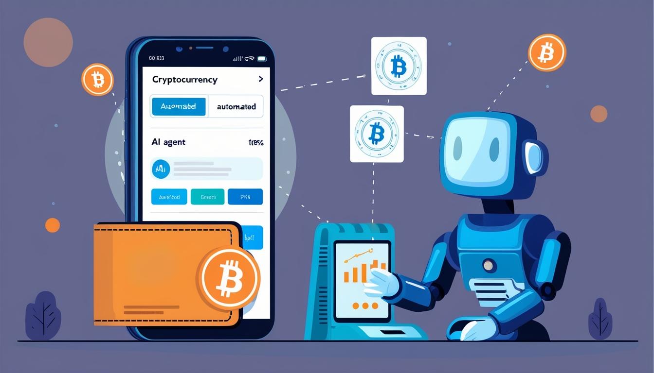 Industry responds to cryptocurrency management issues following XRP incident