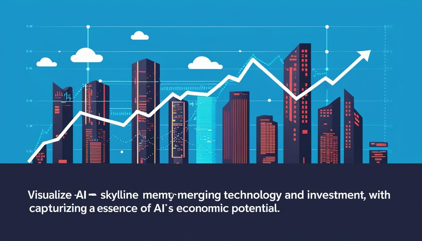 AI investment strategies shift as firms adapt to evolving market opportunities