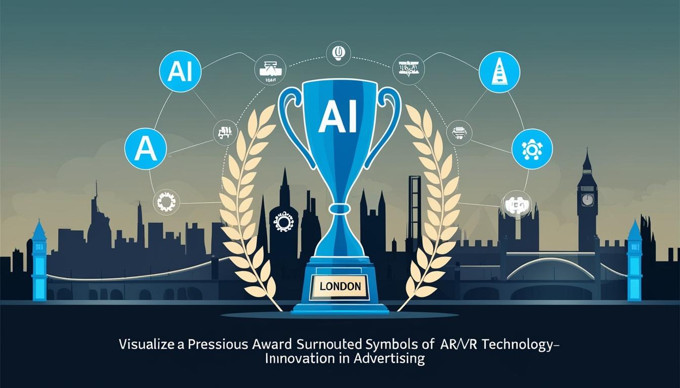 Campaign Tech Awards 2025 opens for entries with new categories