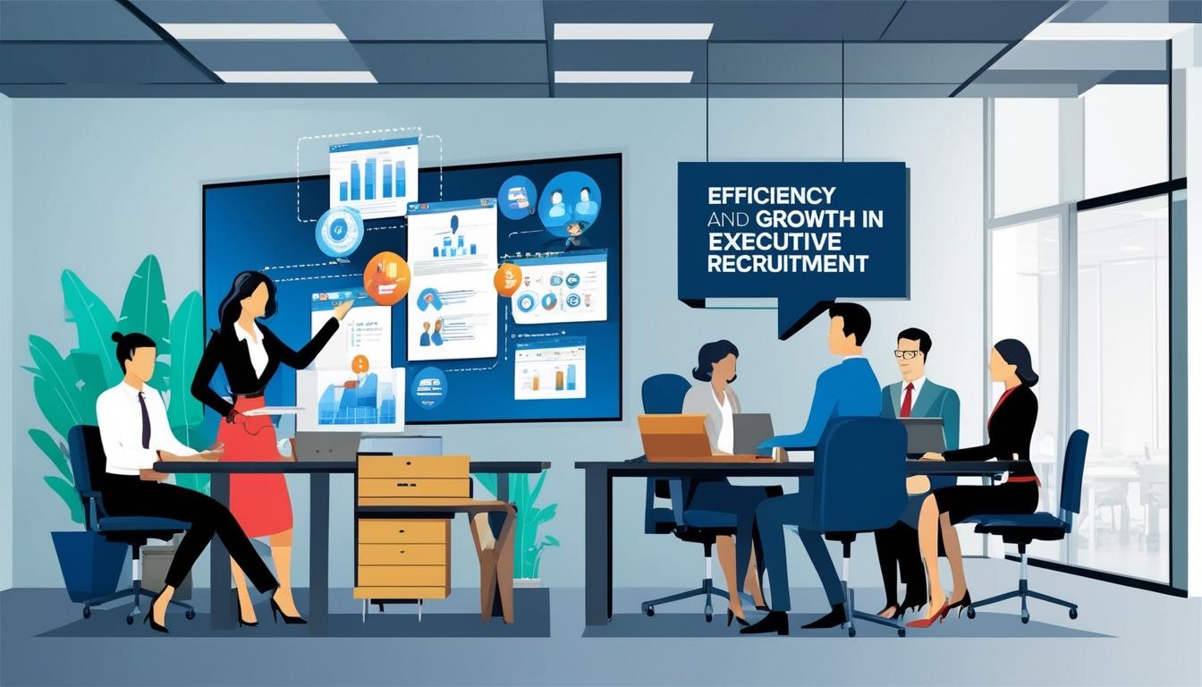 McDermott + Bull harnessing AI to propel efficiency and growth