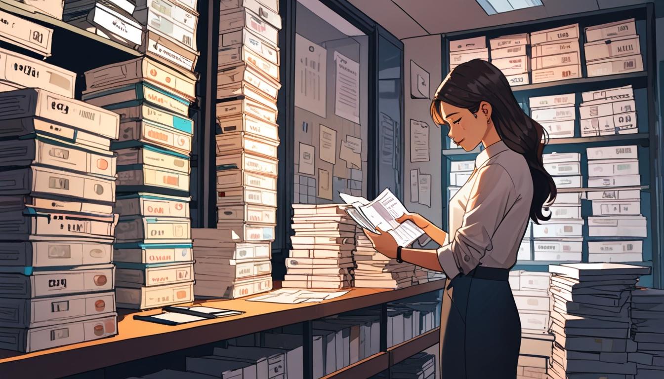 Late payments pose ongoing challenges for small businesses