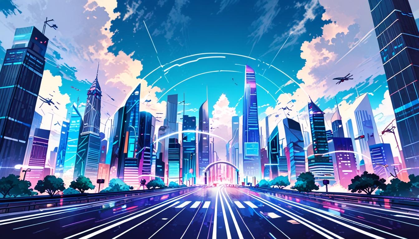 Anticipating procurement's transformation in 2025