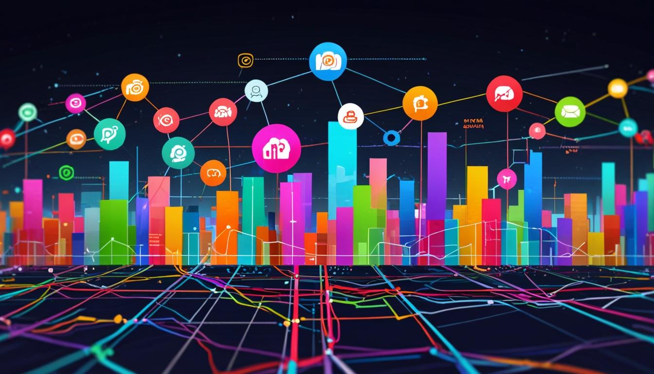 Alloy.ai launches data platform on Snowflake Marketplace to enhance supplier management