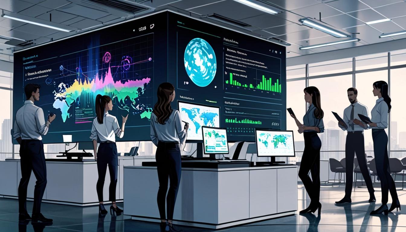 Deloitte acquires assets of SimplrOps to boost cloud ERP and HCM capabilities