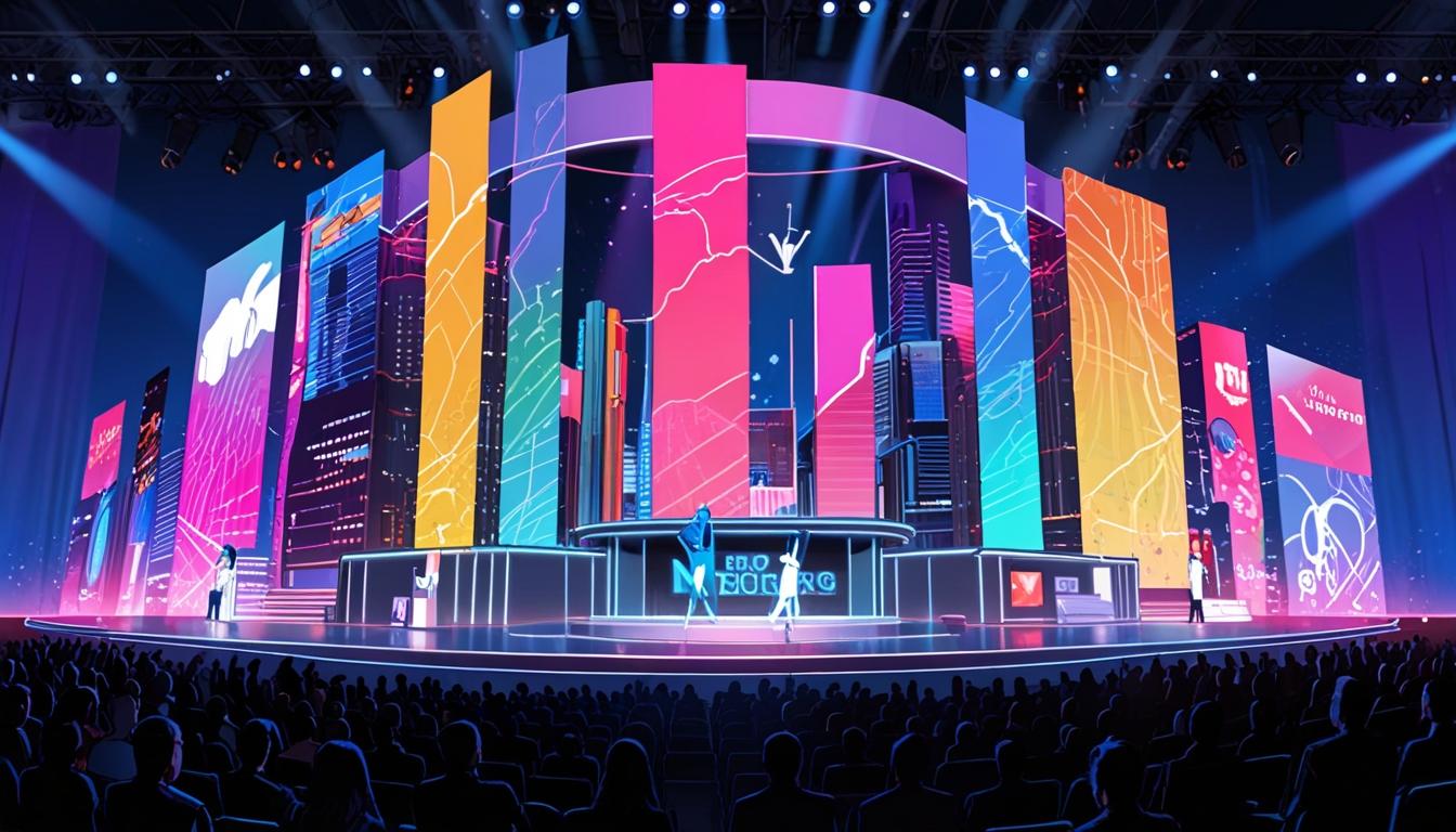 Dynatrace unveils AI-powered innovations at Perform event