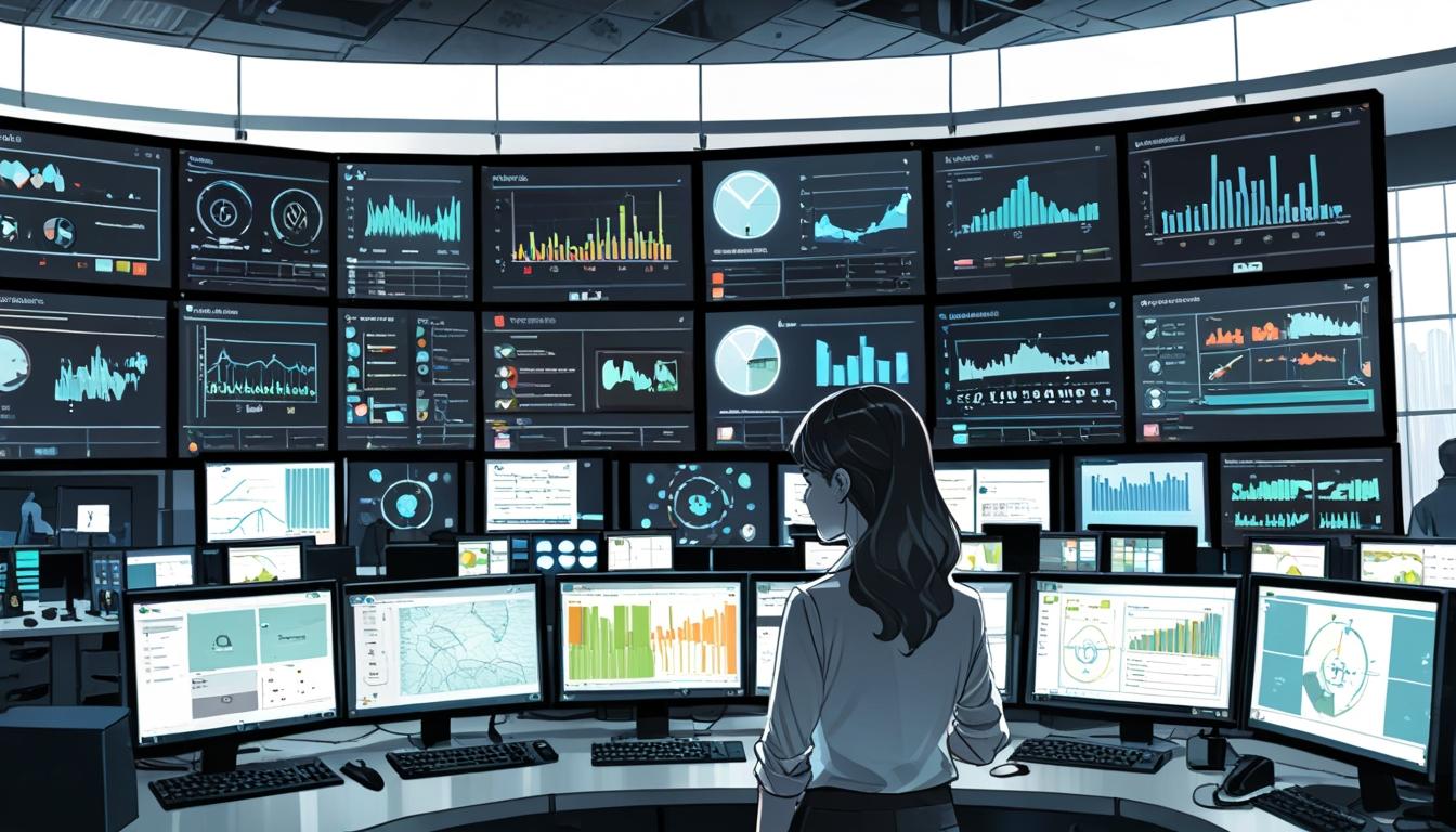 FranConnect launches Optik IQ™ to enhance operational compliance for franchises