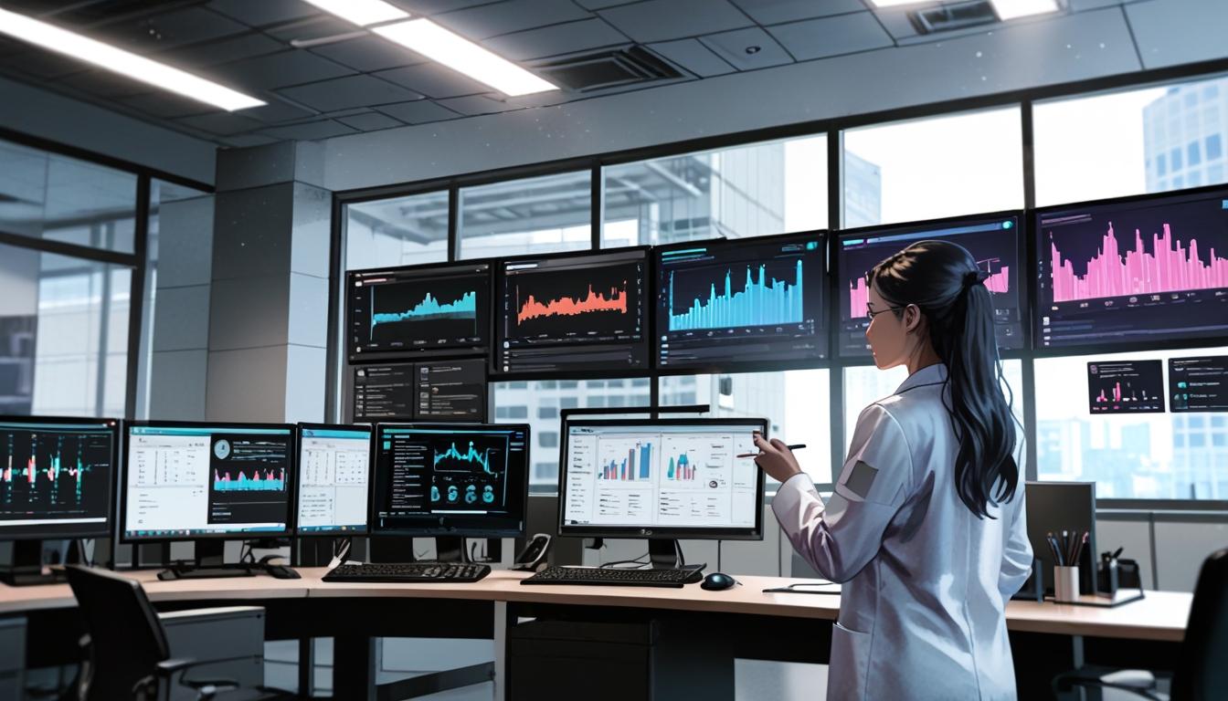 Envision Pharma Group launches EnvisionOne Vantage for enhanced medical affairs