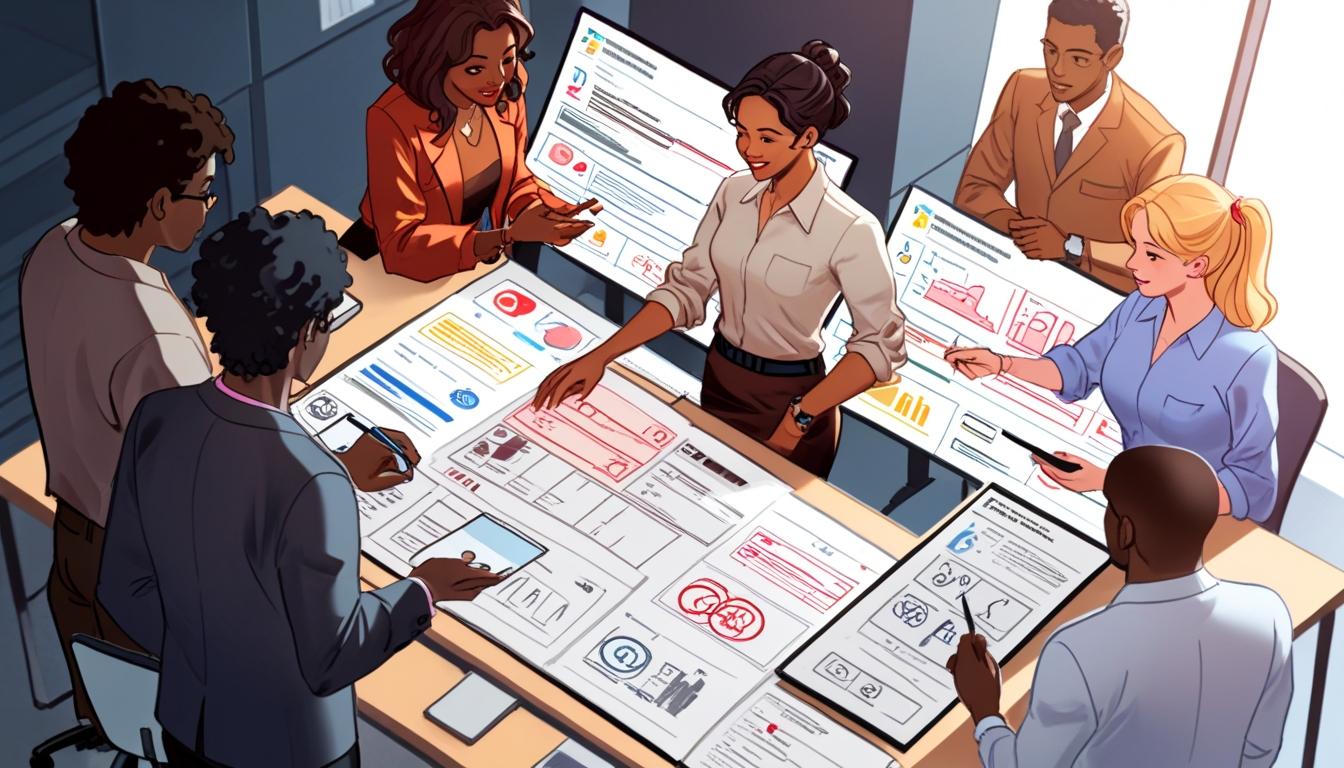 The evolution of compliance management in business partnerships