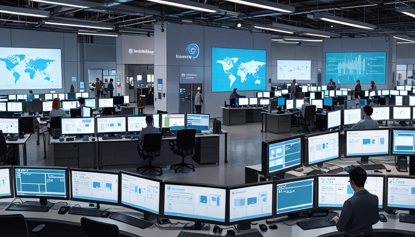 Pitney Bowes transforms data management with Fivetran and Snowflake