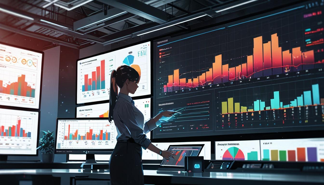 Understanding the importance of spend analysis in strategic sourcing