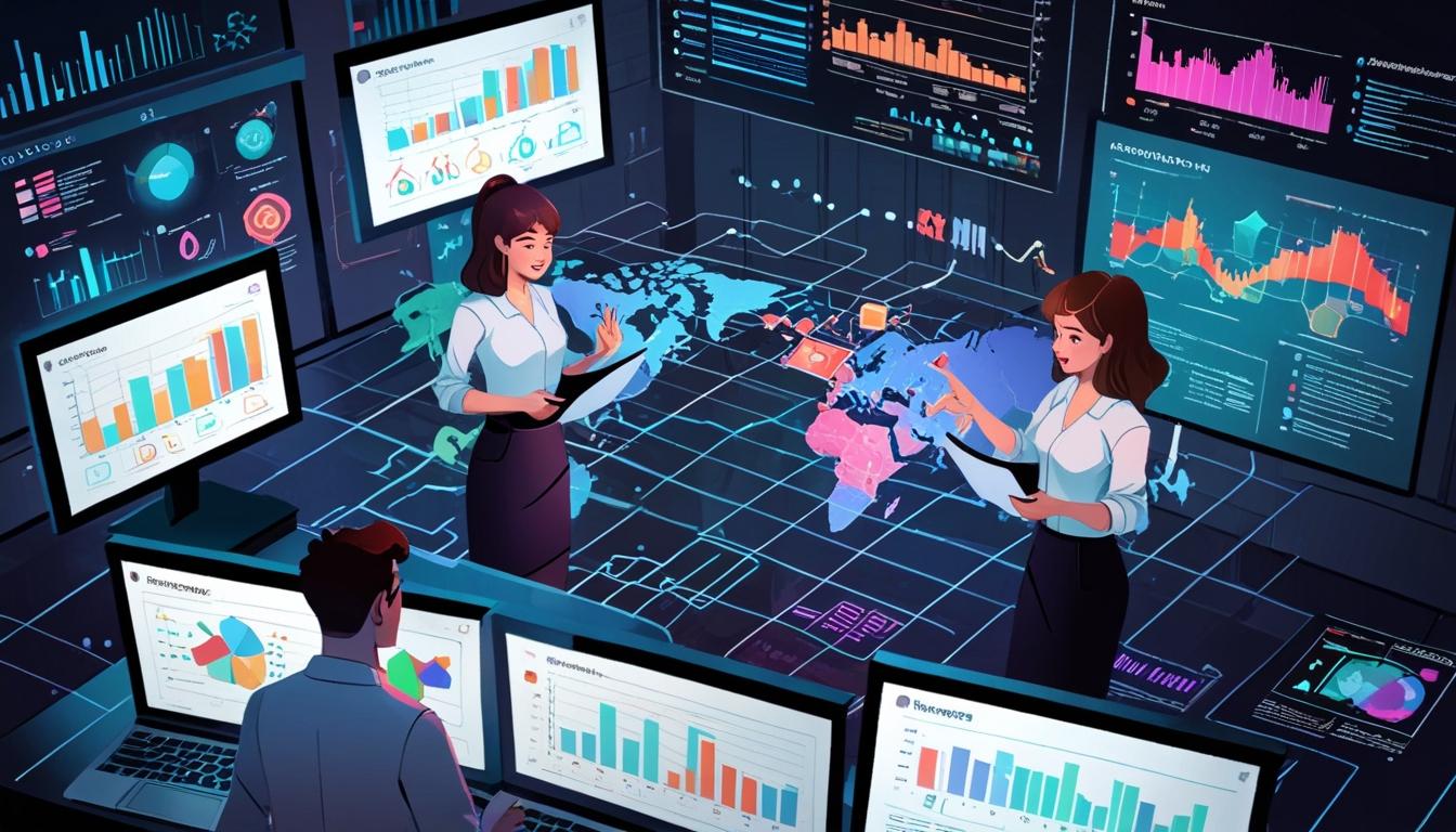 Growth Strategy partners with OnviSource to enhance consultancy services