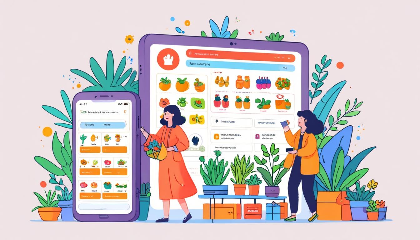 Sunrider International enhances operations with comprehensive AI strategy