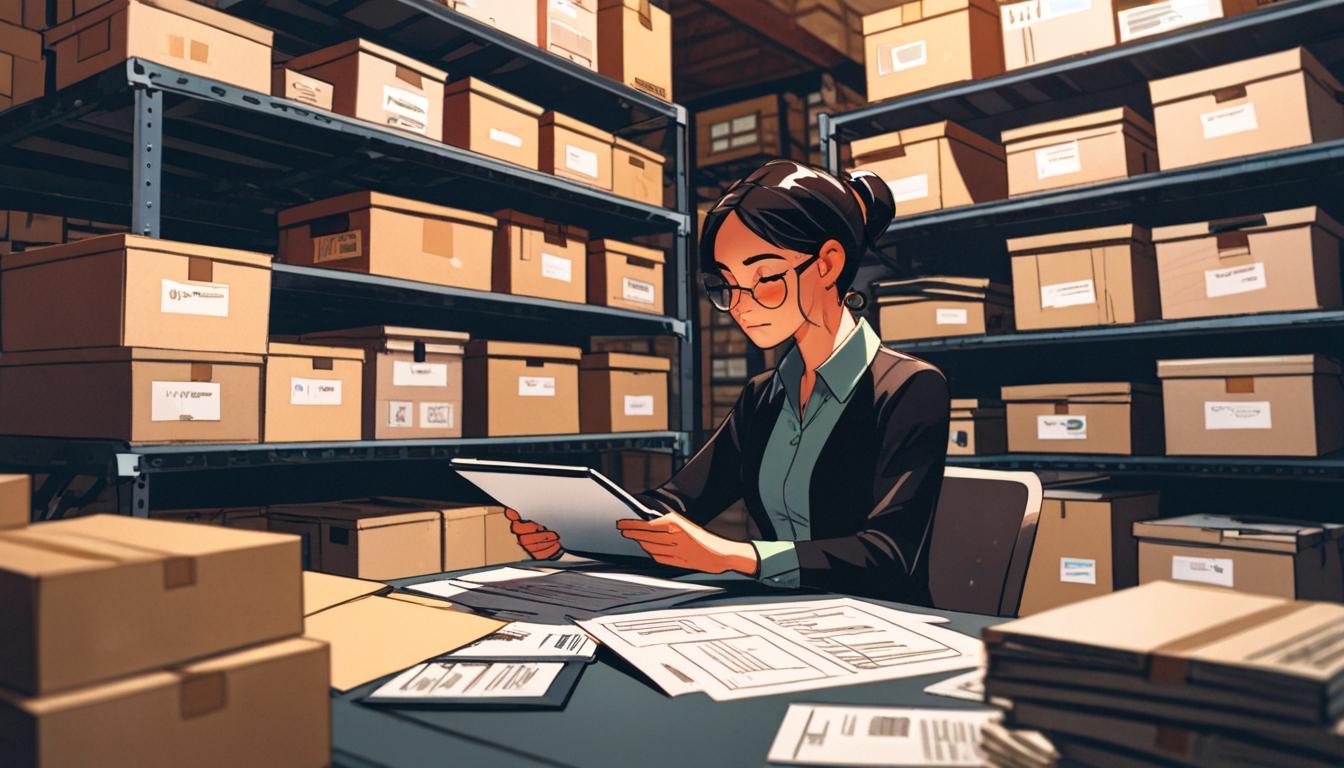 The importance of procurement solutions for small businesses