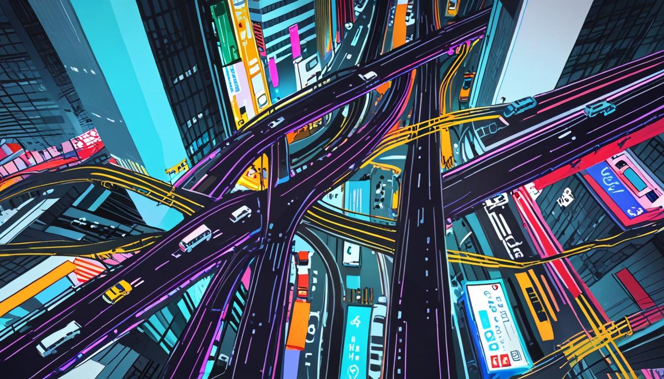 Programmatic advertising faces significant challenges despite rapid growth