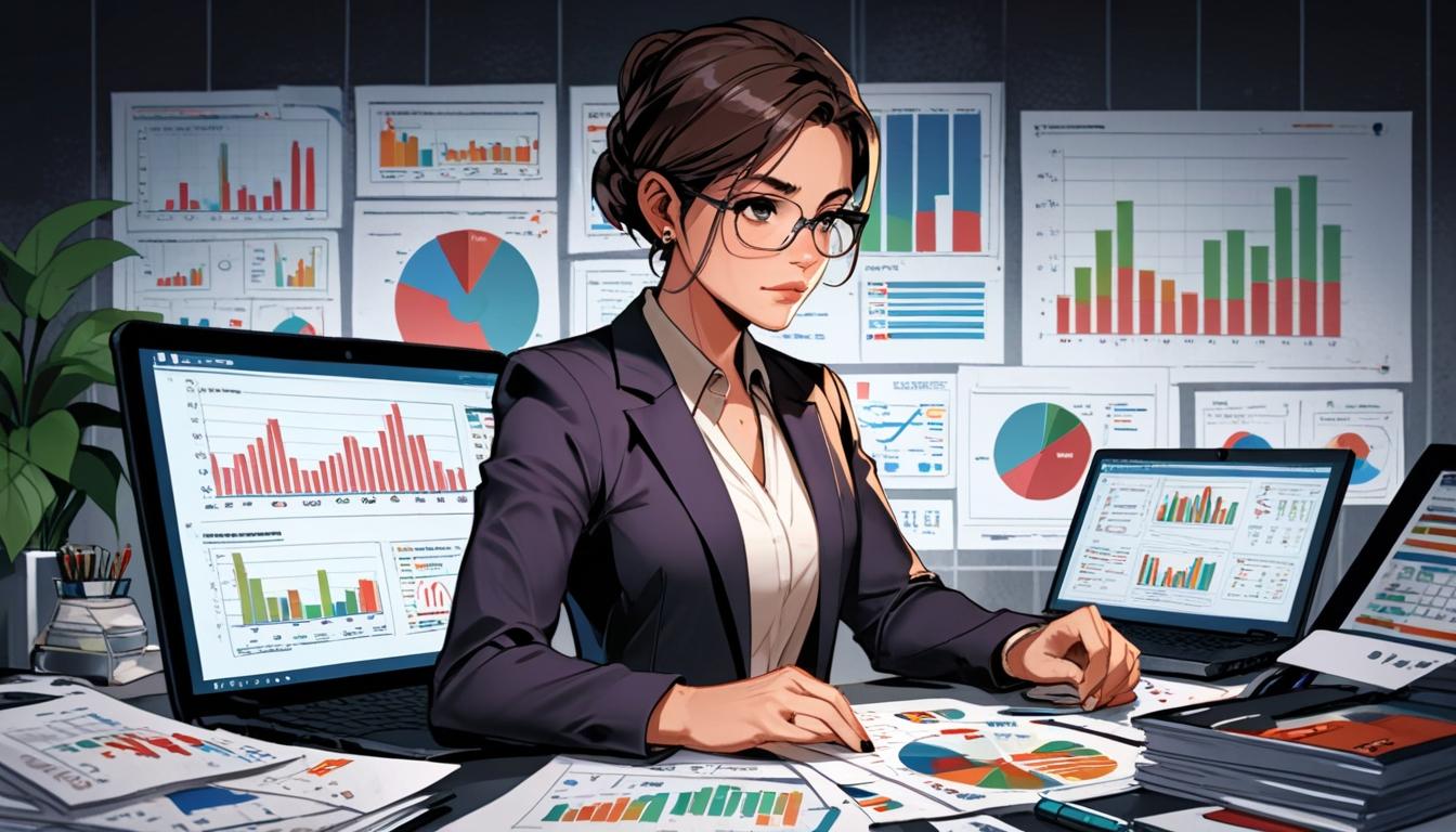 Russian central bank identifies over 9,000 entities linked to illegal activities