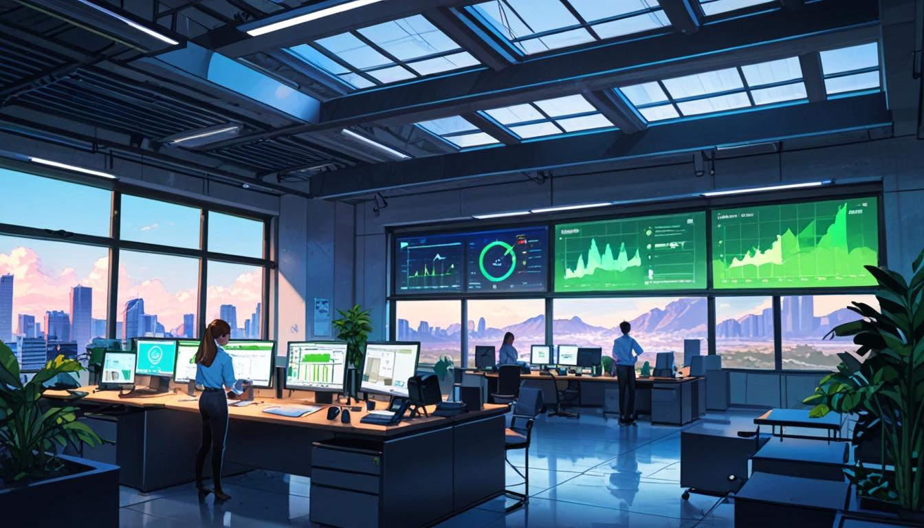 Businesses urged to adapt data strategies in the face of technological advancements