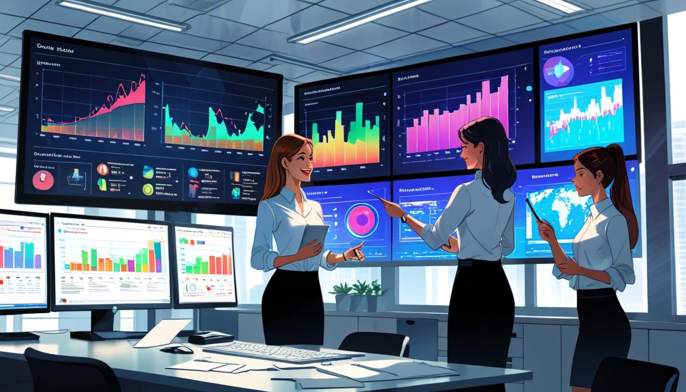 Adragos enhances data integration with Fivetran to drive efficiency