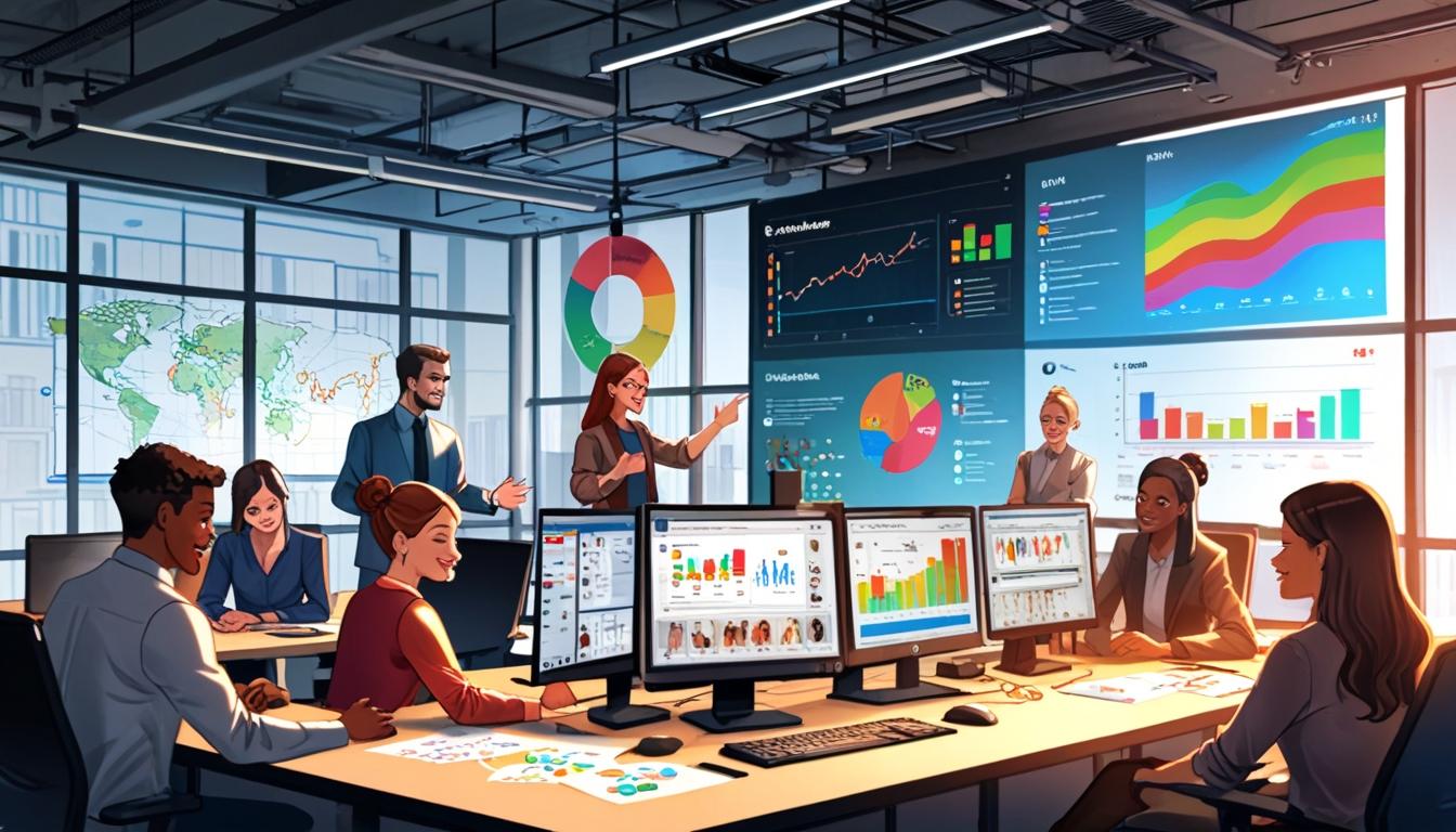 Sodexo UK & Ireland launches innovative social impact reporting platform