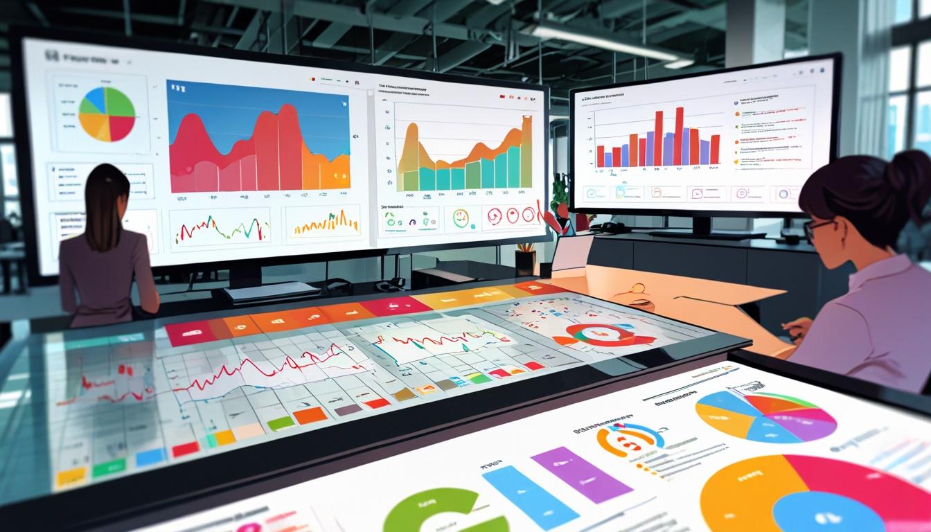 Sodexo UK launches innovative social impact reporting platform