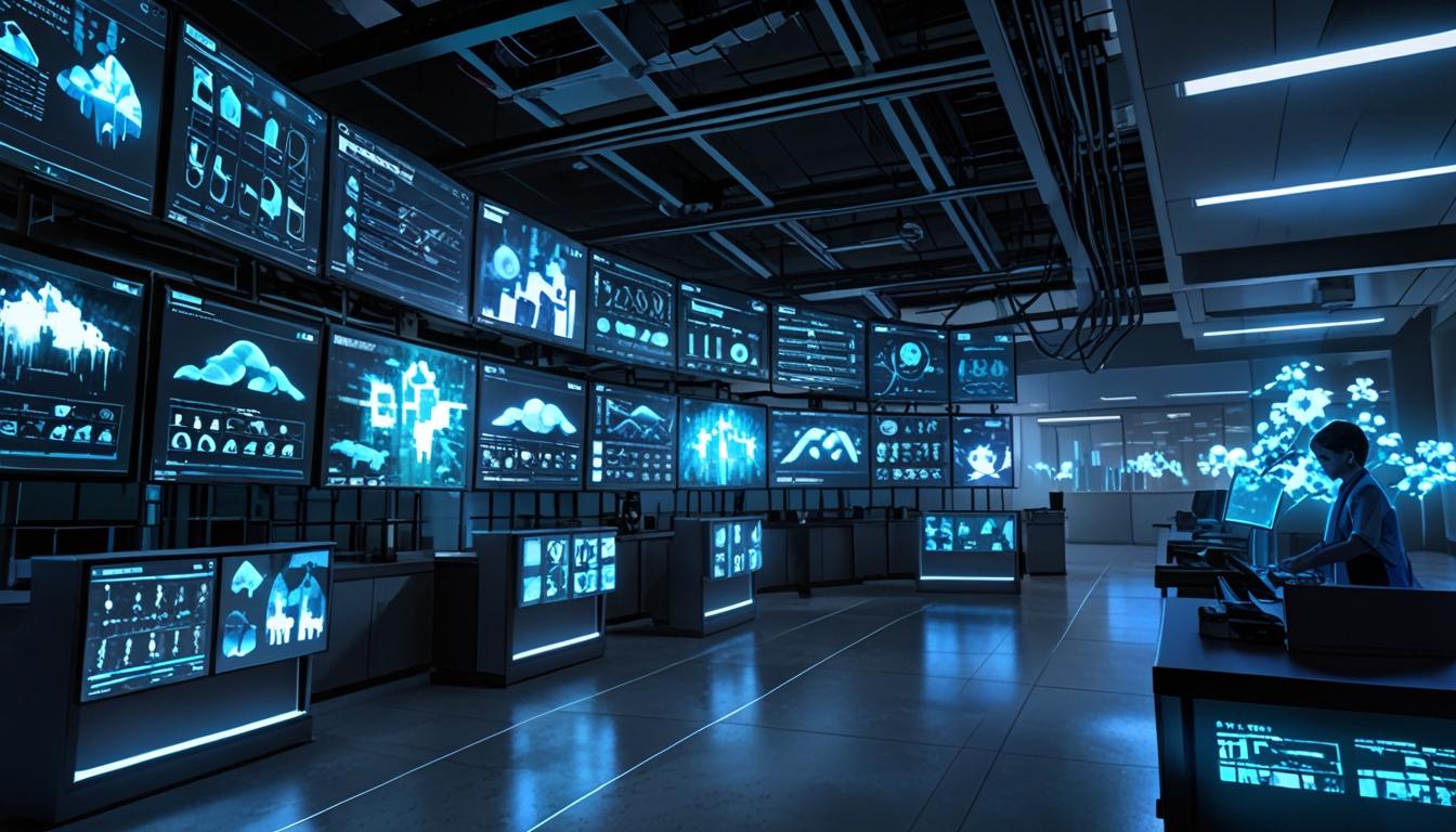 Strata Decision Technology and Snowflake team up to enhance healthcare financial analytics