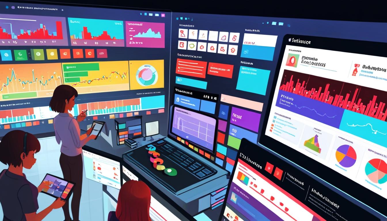 Alation Inc. launches new data products marketplace and expert services